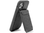 Peak Design Mobile Wallet Charcoal