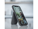Peak Design Mobile Wallet Charcoal