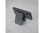 Peak Design Mobile Wallet Charcoal
