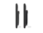 Peak Design Mobile Wallet Charcoal