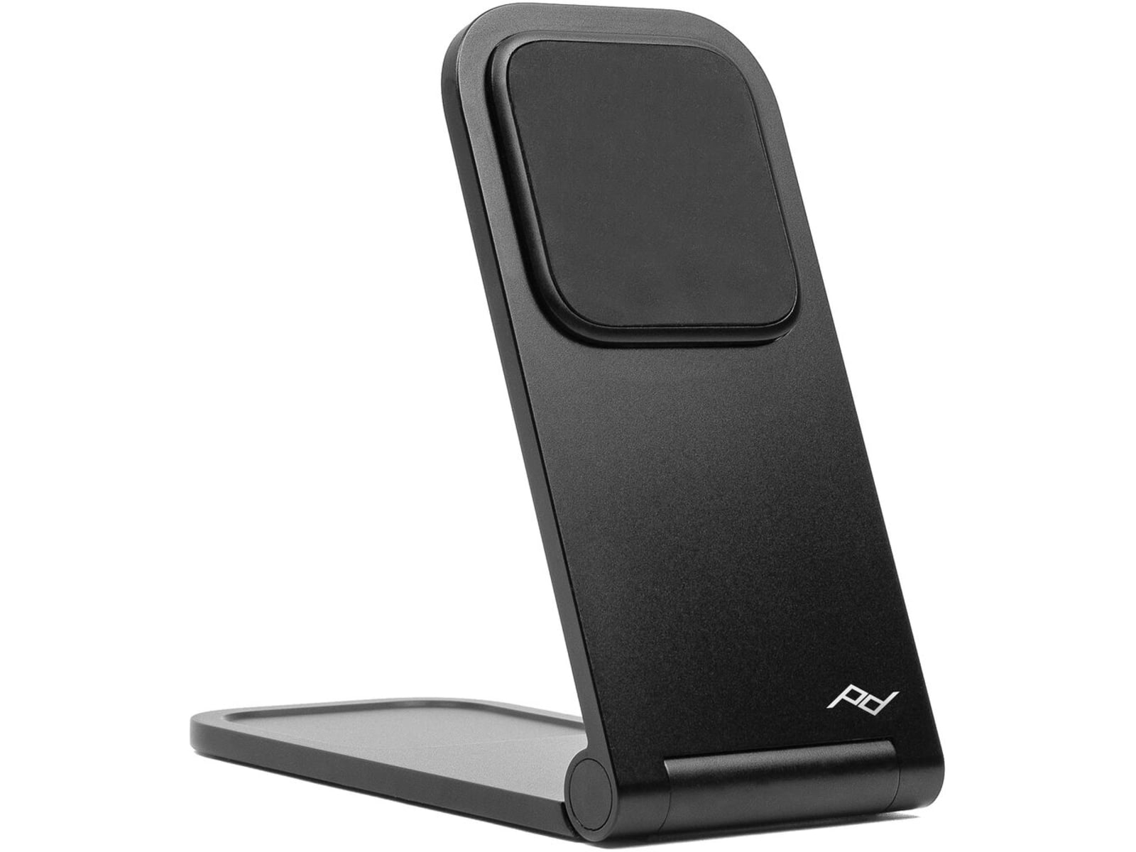 Peak Design Mobile Wireless Charging Stand v2 Black