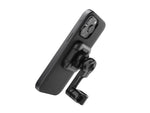 Peak Design Motorcycle Bar Mount Non-charging Locking V2 Black