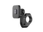 Peak Design Motorcycle Bar Mount Non-charging Locking V2 Black