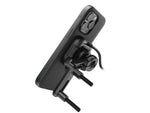 Peak Design Motorcycle Brake/Clutch Mount