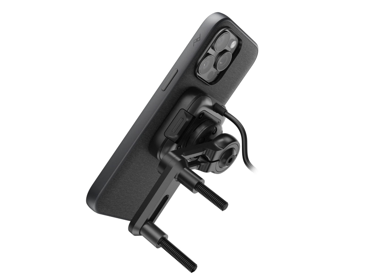 Peak Design Motorcycle Brake/Clutch Mount