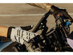 Peak Design Motorcycle Brake/Clutch Mount