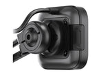Peak Design Motorcycle Brake/Clutch Mount