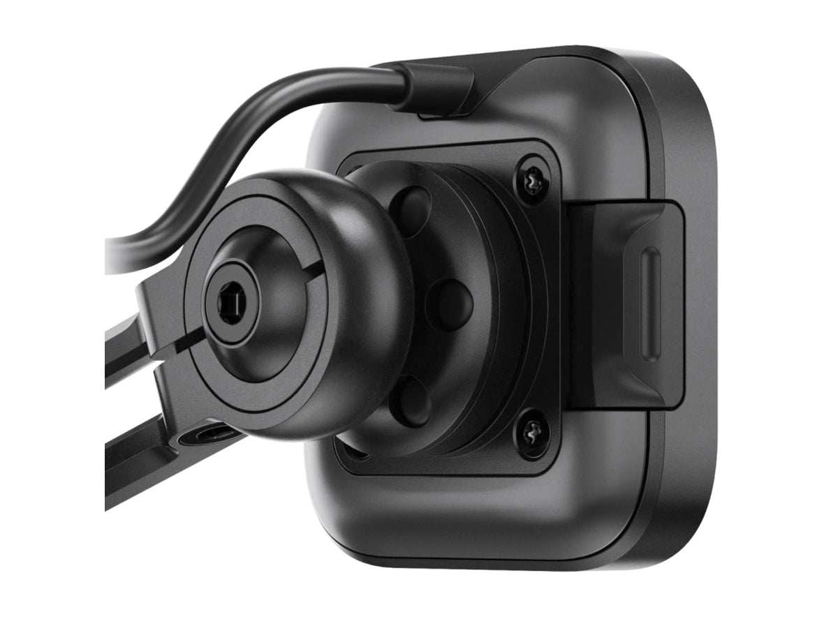Peak Design Motorcycle Brake/Clutch Mount