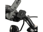 Peak Design Motorcycle Brake/Clutch Mount