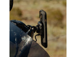 Peak Design Motorcycle Brake/Clutch Mount