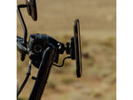 Peak Design Motorcycle Brake/Clutch Mount