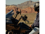 Peak Design Motorcycle Brake/Clutch Mount