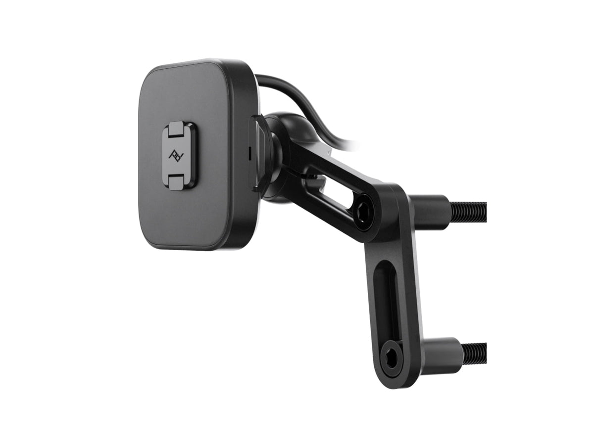 Peak Design Motorcycle Brake/Clutch Mount