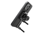 Peak Design Motorcycle Brake/Clutch Mount