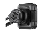 Peak Design Motorcycle Brake/Clutch Mount