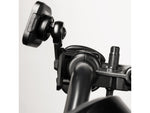 Peak Design Motorcycle Brake/Clutch Mount