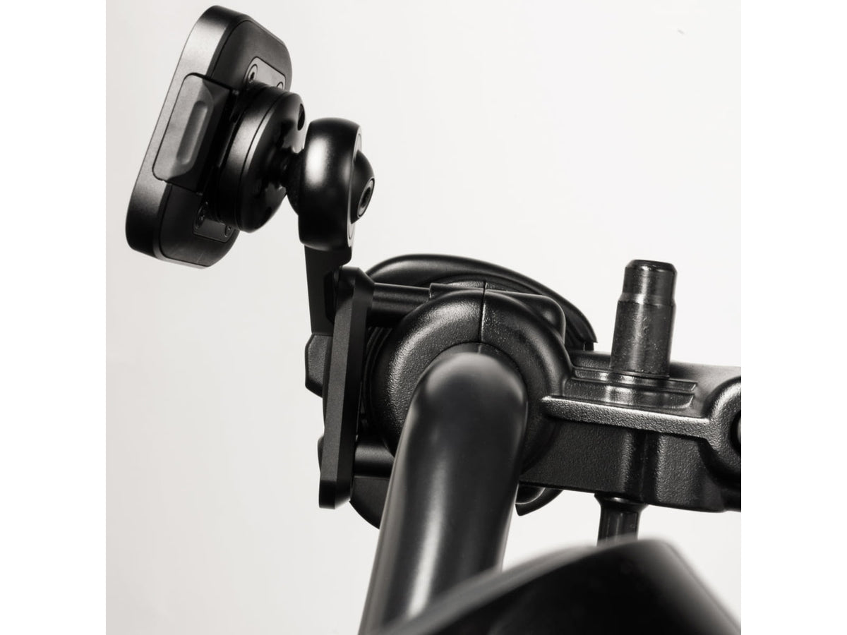 Peak Design Motorcycle Brake/Clutch Mount