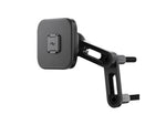 Peak Design Motorcycle Brake/Clutch Mount