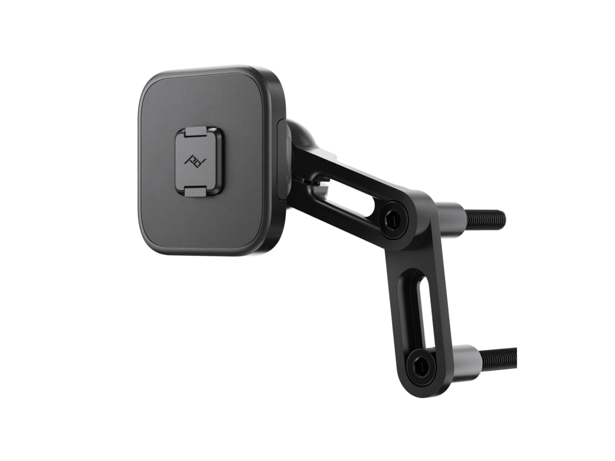 Peak Design Motorcycle Brake/Clutch Mount