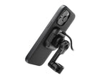 Peak Design Motorcycle Mirror Mount