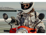 Peak Design Motorcycle Mirror Mount