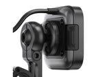 Peak Design Motorcycle Mirror Mount