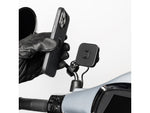 Peak Design Motorcycle Mirror Mount