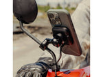 Peak Design Motorcycle Mirror Mount