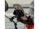 Peak Design Motorcycle Mirror Mount