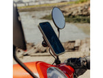 Peak Design Motorcycle Mirror Mount