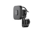 Peak Design Motorcycle Mirror Mount