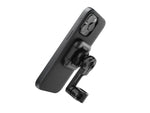Peak Design Motorcycle Mirror Mount