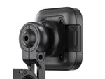 Peak Design Motorcycle Mirror Mount
