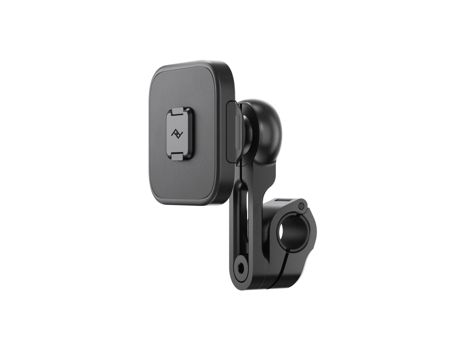 Peak Design Motorcycle Mirror Mount