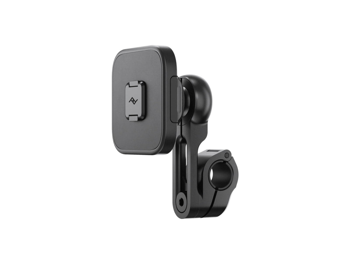 Peak Design Motorcycle Mirror Mount