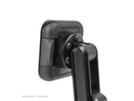 Peak Design Motorcycle Stem Mount