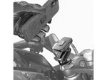 Peak Design Motorcycle Stem Mount