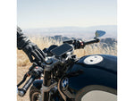 Peak Design Motorcycle Stem Mount