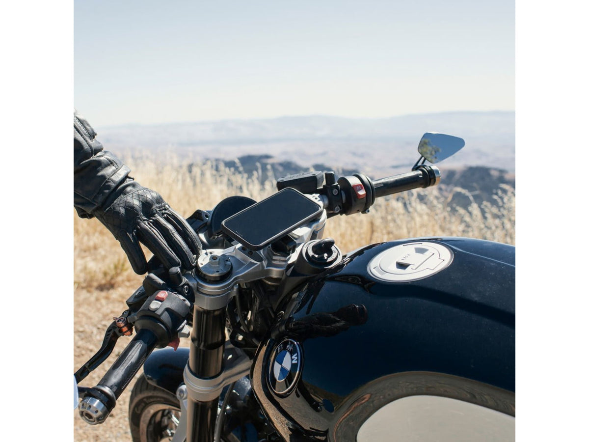 Peak Design Motorcycle Stem Mount