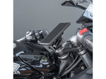 Peak Design Motorcycle Stem Mount