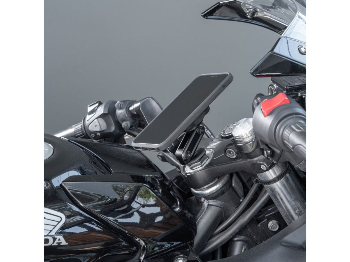 Peak Design Motorcycle Stem Mount