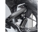 Peak Design Motorcycle Stem Mount