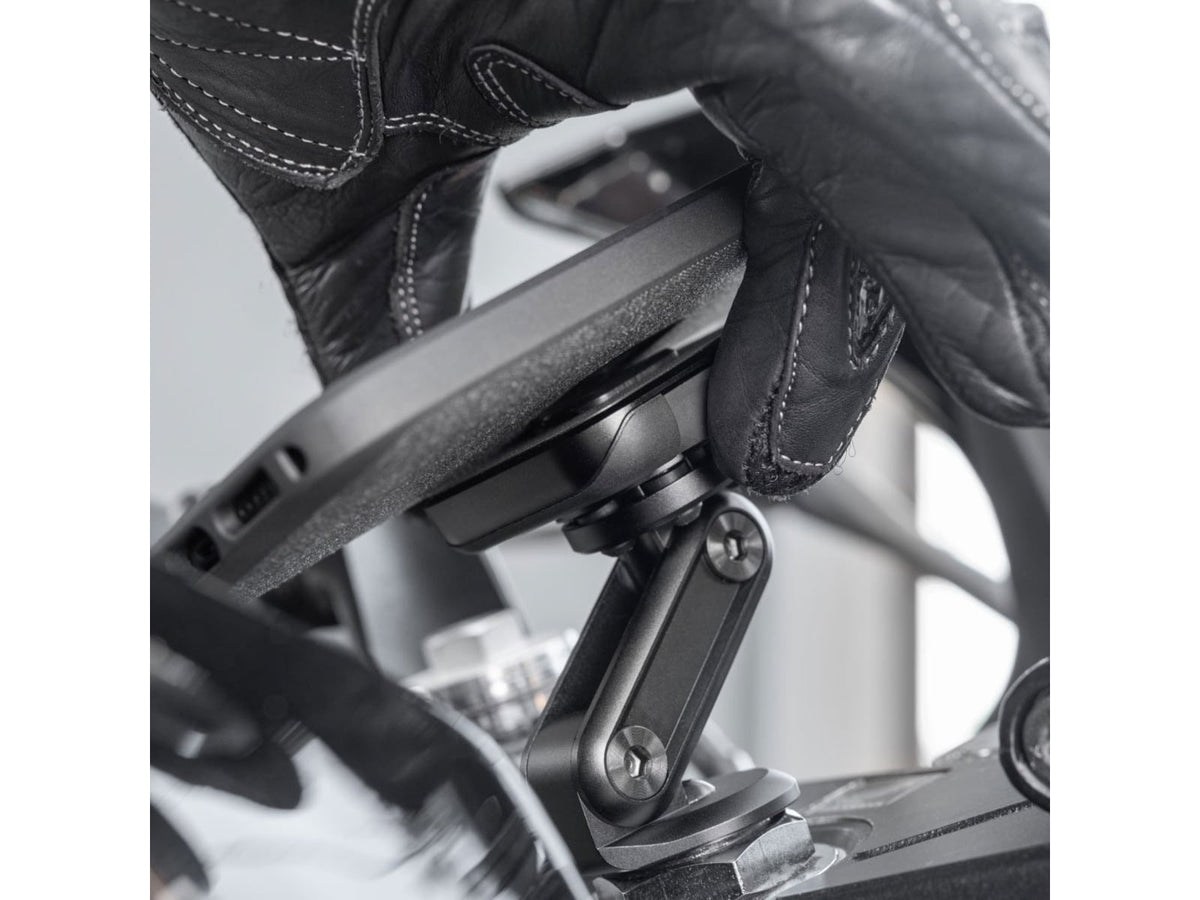Peak Design Motorcycle Stem Mount