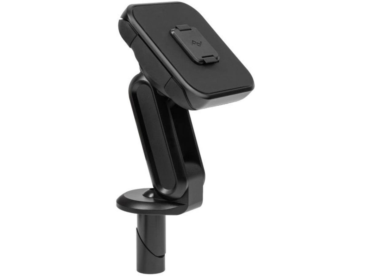 Peak Design Motorcycle Stem Mount