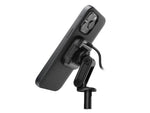 Peak Design Motorcycle Stem Mount