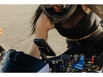 Peak Design Motorcycle Stem Mount