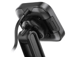 Peak Design Motorcycle Stem Mount