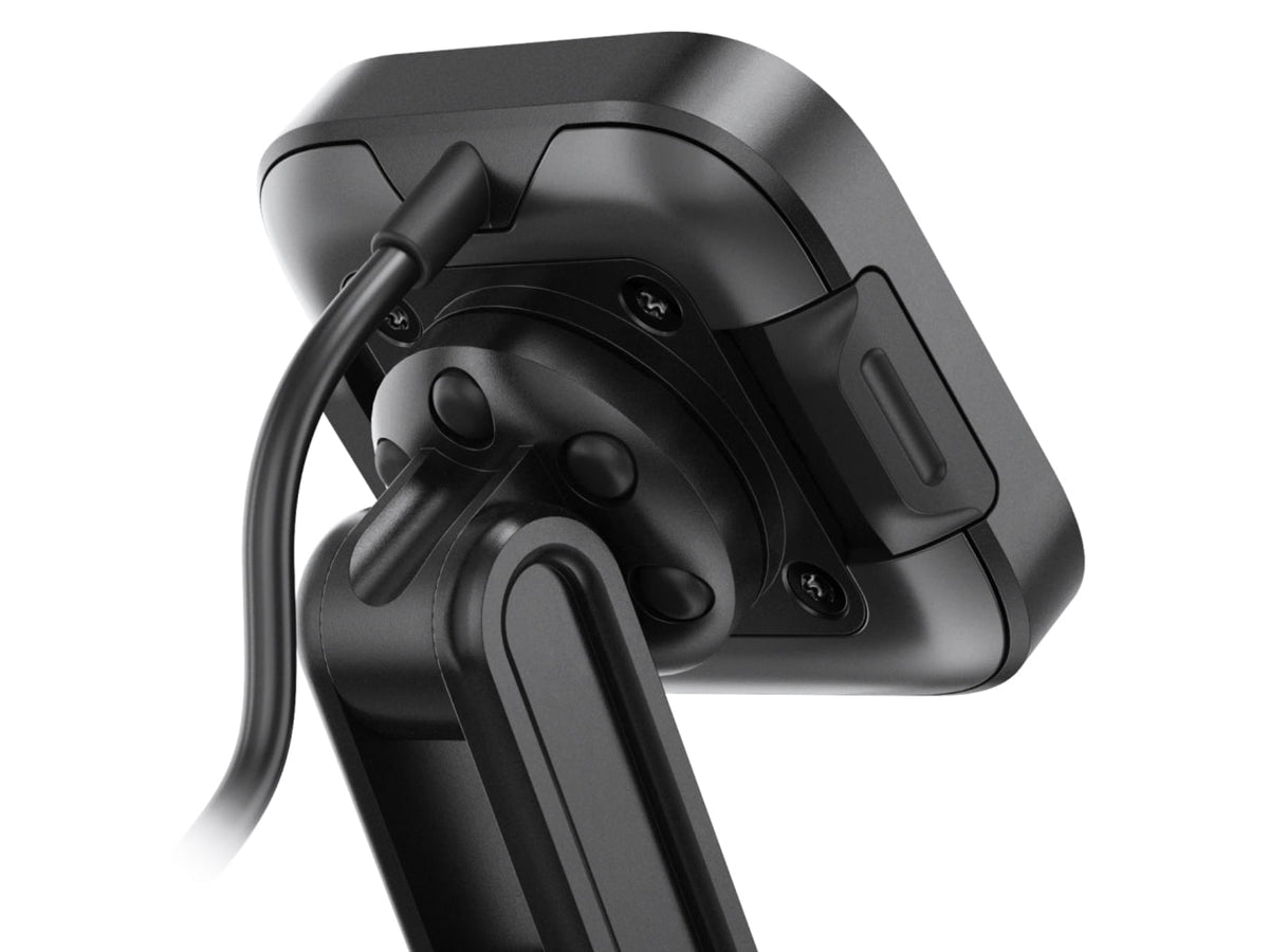 Peak Design Motorcycle Stem Mount