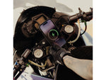 Peak Design Motorcycle Stem Mount