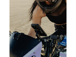 Peak Design Motorcycle Stem Mount